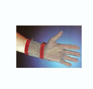 OTROS PRODUCTOS